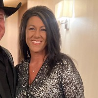 AMEDISYS HOSPICE CARE, LLC Employee Nickie Bentley-Smith's profile photo