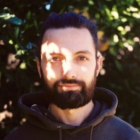 Isaac Vandyne's profile photo