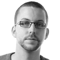 Ben Pottier Email & Phone Number