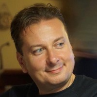Biosplice Therapeutics Employee Mehmet Samikoglu's profile photo