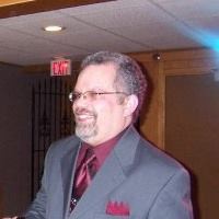Windsor Technology Employee Clarence van Voorhis's profile photo