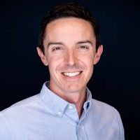 Ryan Roe Email & Phone Number