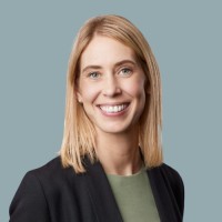 AptoNow Employee Dani Townsend's profile photo