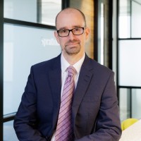David Williams IFA Chartered Financial Planners Employee Andrew Dippfs's profile photo