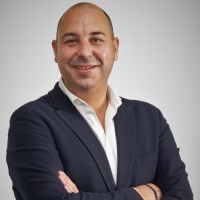 BigBuy Employee Carlos Bermell's profile photo