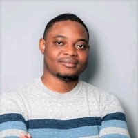 Software Alliance Employee Omolade Ajibade's profile photo