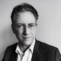 Impensa Advisors, LLC Employee Cameron McEwen's profile photo