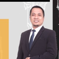 PT. Astra Komponen Indonesia Employee Prihatanto A's profile photo