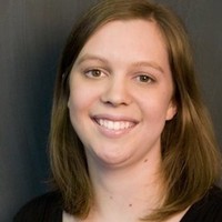 Jessica Clark Email & Phone Number