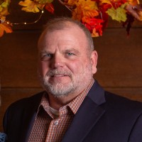 EnerSys Employee Chuck Bartlett's profile photo
