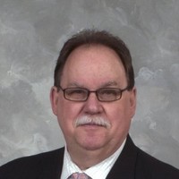 Mark Barrett Email & Phone Number