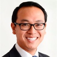 Tate & Lyle Employee Tien Nguyen's profile photo