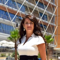 Maria Micallef Email & Phone Number