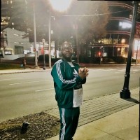 Gerald Sims Email & Phone Number