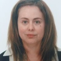usacd Employee Anna Carrión's profile photo