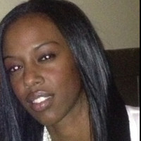 Beverly Chisholm Email & Phone Number