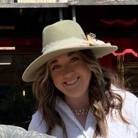 Elicia Teague Email & Phone Number