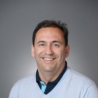 Vmware Employee Felix Diaz's profile photo