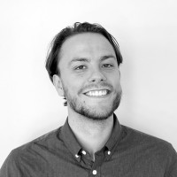 Daniel Muresu's profile photo