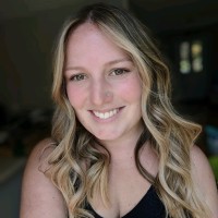 Meriden Public Schools Employee Heather Stetson's profile photo