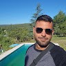 Pascal Computadoras Employee Marcos Venturi's profile photo