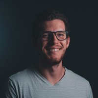 Argency Employee José Rossetti's profile photo