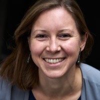 Carolin Kruse Email