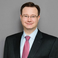 John Williams Email & Phone Number