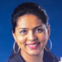 Lalita Chauhan Email & Phone Number