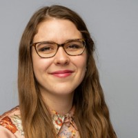 CLEAResult Canada Employee Chantal Sylvestre's profile photo