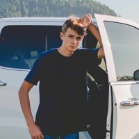 Conner Smith