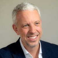 Borne Employee David Badcock's profile photo