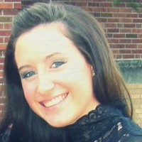 Katie Ehrhart Email & Phone Number