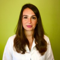 medlitix Employee Jacqueline Roth's profile photo