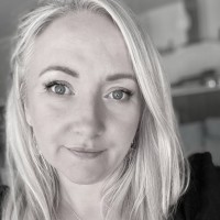 Orla Tone Email