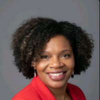 Guild Mortgage Employee Jamie Christopher's profile photo