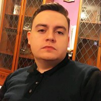 Anthony Gibson Email & Phone Number