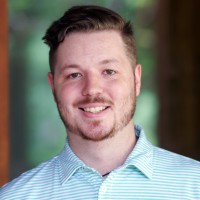 Commonwealth Building materials Employee Kendrick Hare's profile photo