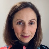 Elizabeth Willson Email
