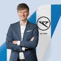 Frederik Abt Email