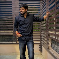Punit Chauhan Email