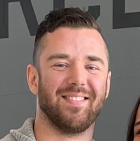 Human Interest Employee Tim Copeland's profile photo