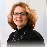 Natalia Tristan Email