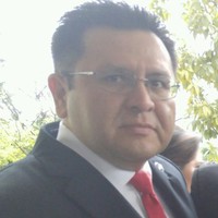 Renato Porras Email & Phone Number