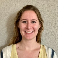 Eger CPA Employee Sarah Kasten's profile photo