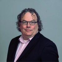 SimpleFi Solutions, LLC Employee Eric Blondin's profile photo