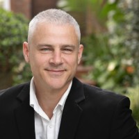 Glen Connell Email & Phone Number