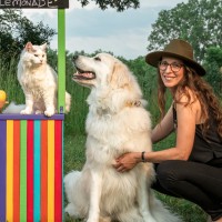 ALIVE Rescue Employee Kristen Gerali's profile photo