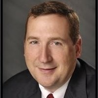 Bob Shaffer Email & Phone Number