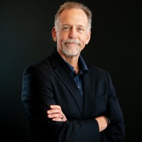 Blue Compass RV Employee Chris Glenn's profile photo